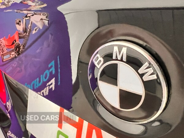 Used BMW 3 Series 2017 for sale - 77840380: Photo 17