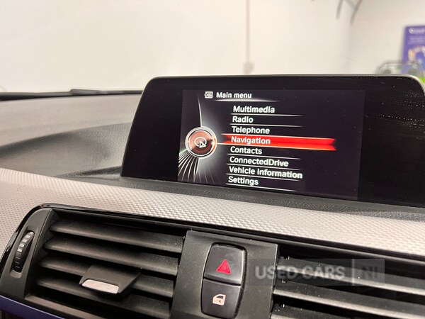 Used BMW 3 Series 2017 for sale - 77840380: Photo 20