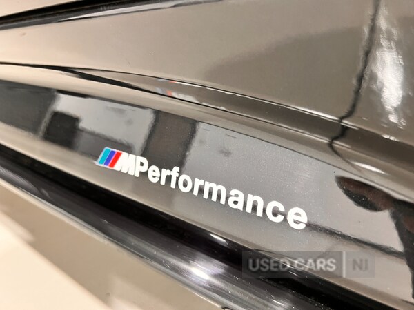 Used BMW 3 Series 2017 for sale - 77840380: Photo 36