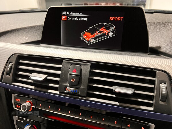 Used BMW 3 Series 2017 for sale - 77840380: Photo 38