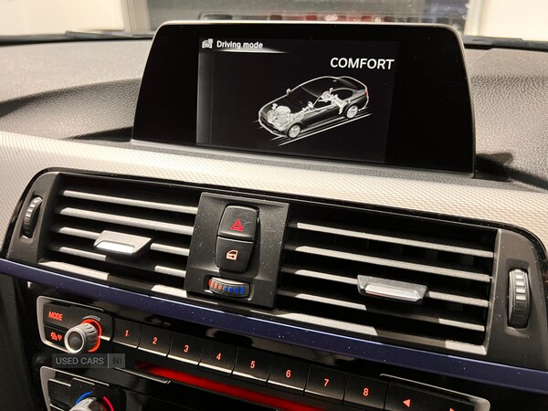 Used BMW 3 Series 2017 for sale - 77840380: Photo 39