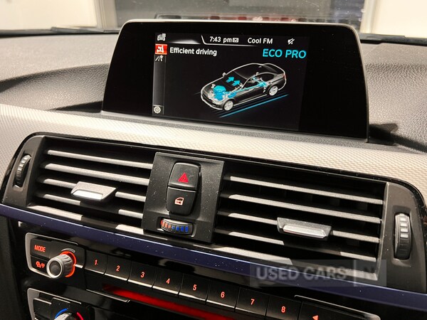 Used BMW 3 Series 2017 for sale - 77840380: Photo 40