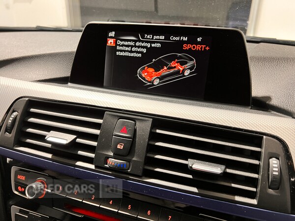 Used BMW 3 Series 2017 for sale - 77840380: Photo 41