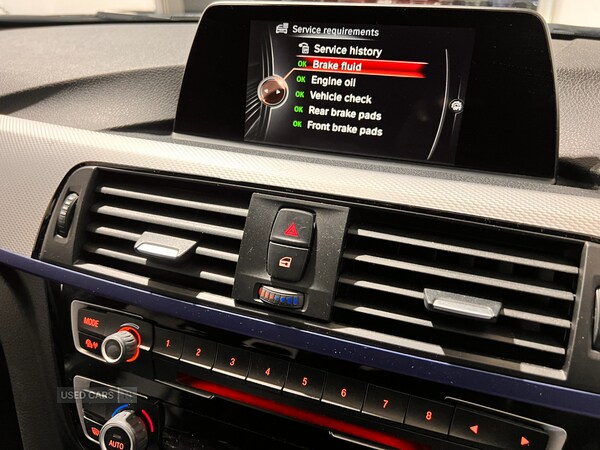 Used BMW 3 Series 2017 for sale - 77840380: Photo 42