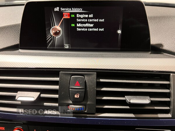 Used BMW 3 Series 2017 for sale - 77840380: Photo 44