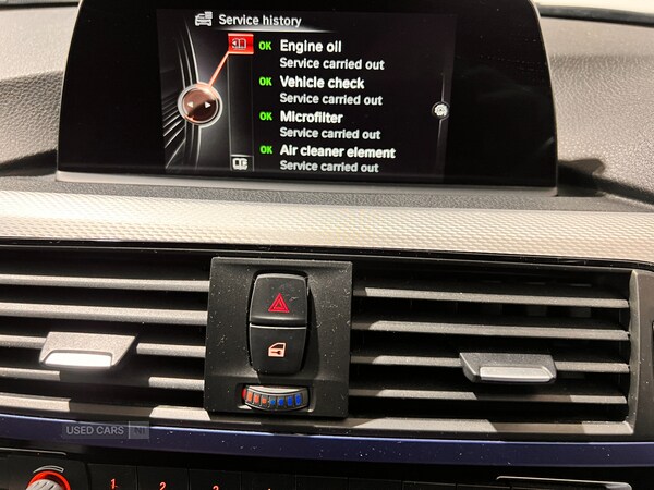 Used BMW 3 Series 2017 for sale - 77840380: Photo 46