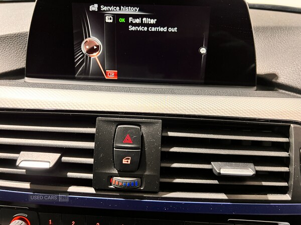 Used BMW 3 Series 2017 for sale - 77840380: Photo 47