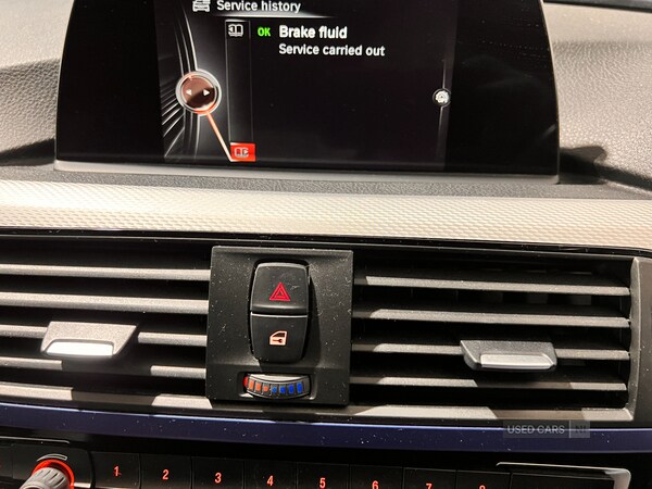 Used BMW 3 Series 2017 for sale - 77840380: Photo 49