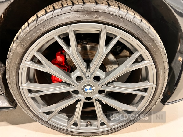 Used BMW 3 Series 2017 for sale - 77840380: Photo 5