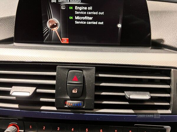 Used BMW 3 Series 2017 for sale - 77840380: Photo 51