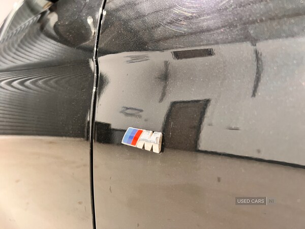 Used BMW 3 Series 2017 for sale - 77840380: Photo 6