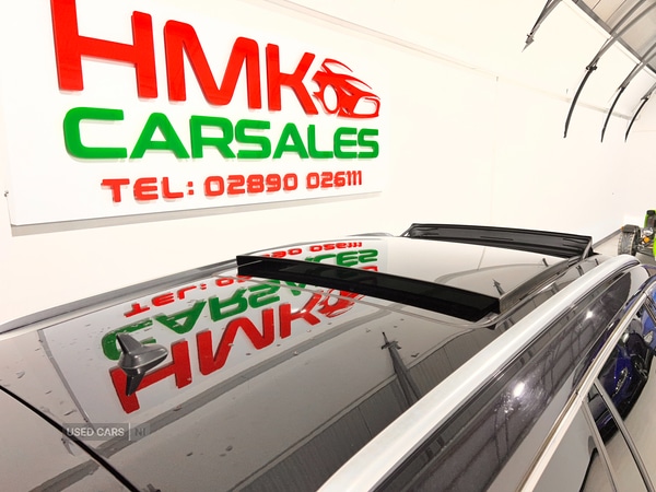 Used Volkswagen Passat 2018 for sale - 77575711: Photo 11