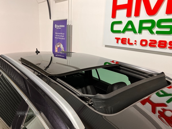 Used Volkswagen Passat 2018 for sale - 77575711: Photo 2