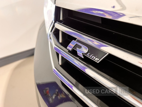 Used Volkswagen Passat 2018 for sale - 77575711: Photo 32