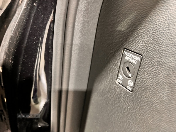 Used Volkswagen Passat 2018 for sale - 77575711: Photo 34