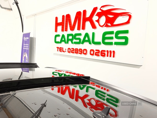 Used Volkswagen Passat 2018 for sale - 77575711: Photo 37