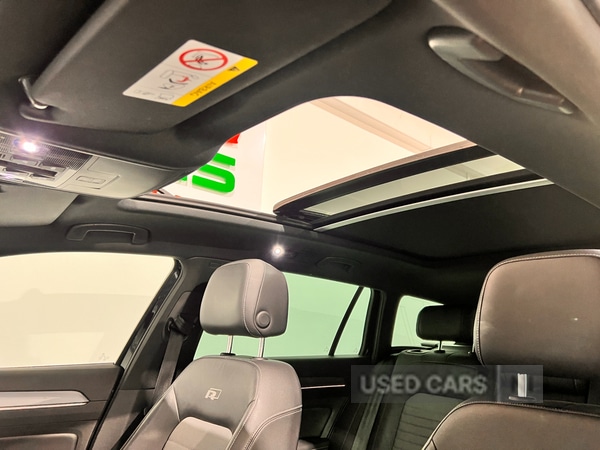 Used Volkswagen Passat 2018 for sale - 77575711: Photo 40