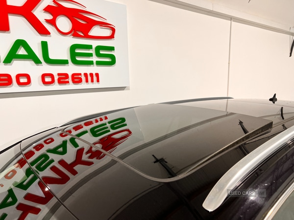 Used Volkswagen Passat 2018 for sale - 77575711: Photo 42