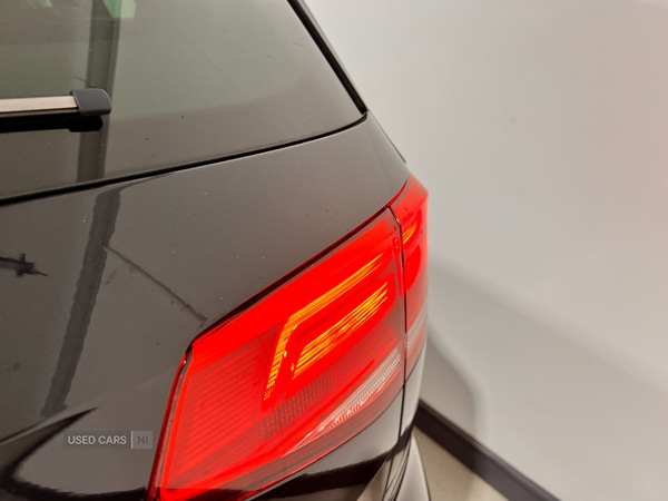 Used Volkswagen Passat 2018 for sale - 77575711: Photo 44