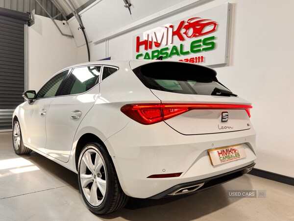 Vehicle 45
