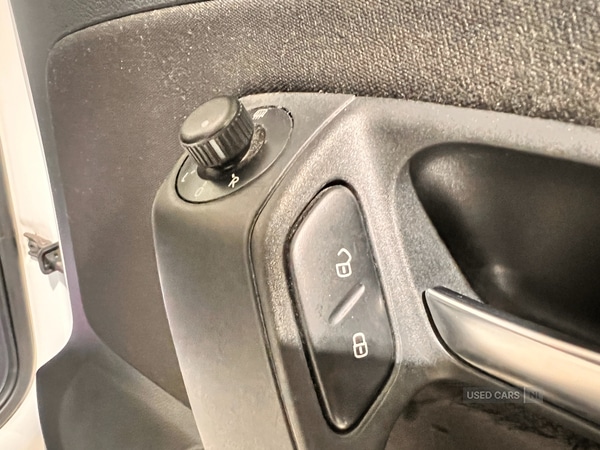 Used Volkswagen Polo 2013 for sale - 77231085: Photo 14