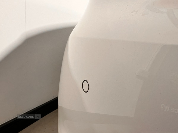 Used Volkswagen Polo 2013 for sale - 77231085: Photo 9