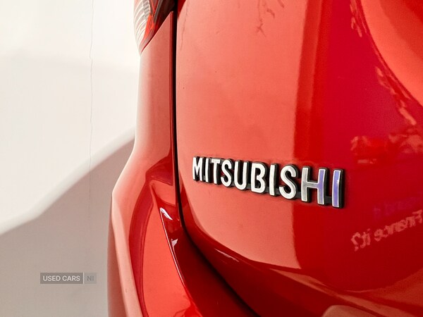 Used Mitsubishi Outlander 2017 for sale - 76260656: Photo 11