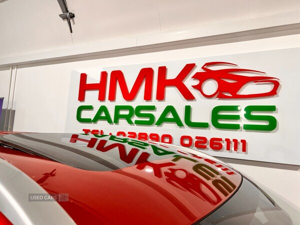 Used Mitsubishi Outlander 2017 for sale - 76260656: Photo 5
