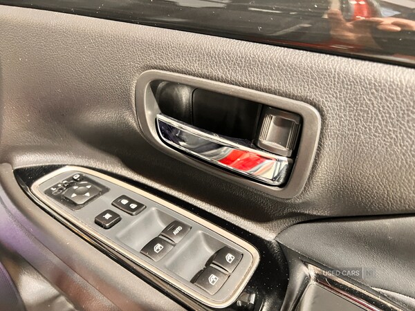 Used Mitsubishi Outlander 2017 for sale - 76260656: Photo 6