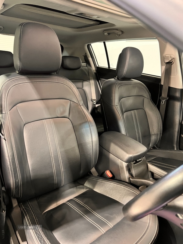 Used Kia Sportage 2013 for sale - 78128416: Photo 10