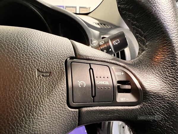 Used Kia Sportage 2013 for sale - 78128416: Photo 13