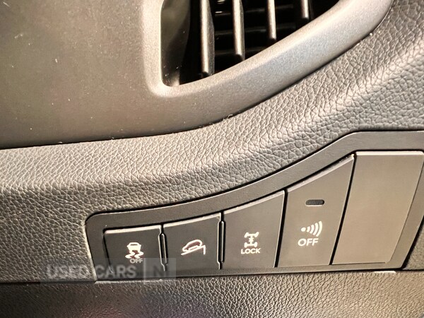 Used Kia Sportage 2013 for sale - 78128416: Photo 15