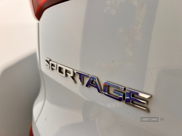 Used Kia Sportage 2013 for sale - 78128416: Photo 18