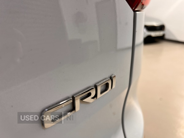 Used Kia Sportage 2013 for sale - 78128416: Photo 19