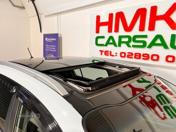 Used Kia Sportage 2013 for sale - 78128416: Photo