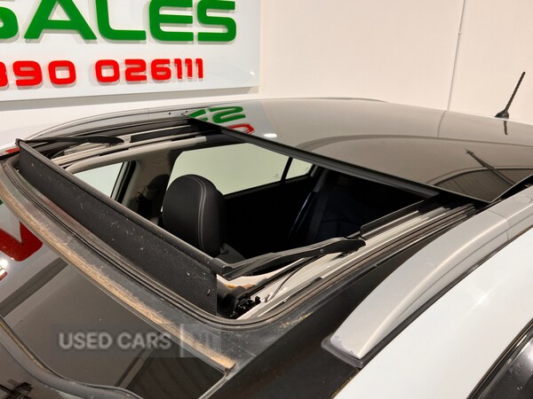 Used Kia Sportage 2013 for sale - 78128416: Photo 32