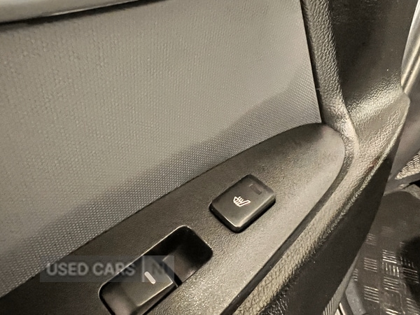 Used Kia Sportage 2013 for sale - 78128416: Photo 34