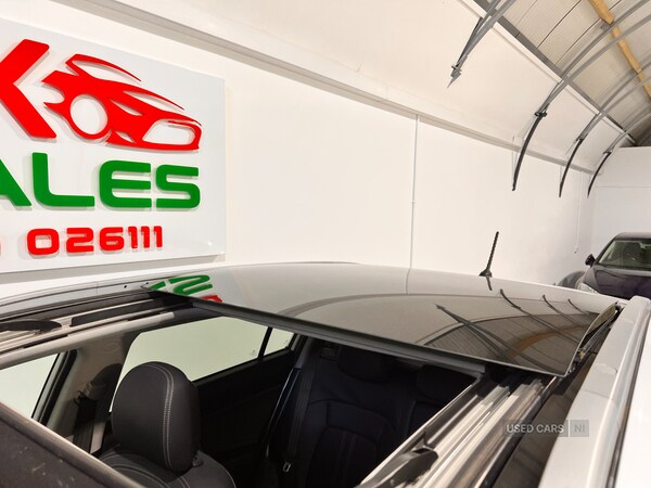 Used Kia Sportage 2013 for sale - 78128416: Photo 35