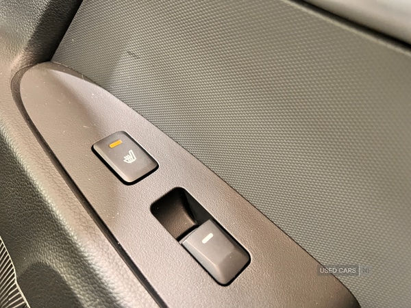 Used Kia Sportage 2013 for sale - 78128416: Photo 36