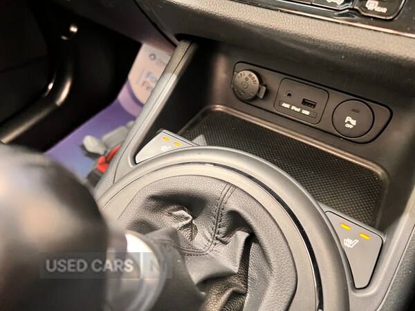 Used Kia Sportage 2013 for sale - 78128416: Photo 37