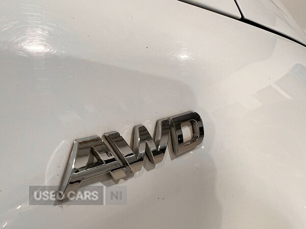 Used Kia Sportage 2013 for sale - 78128416: Photo 6