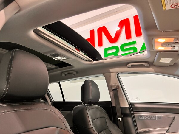 Used Kia Sportage 2013 for sale - 78128416: Photo 9