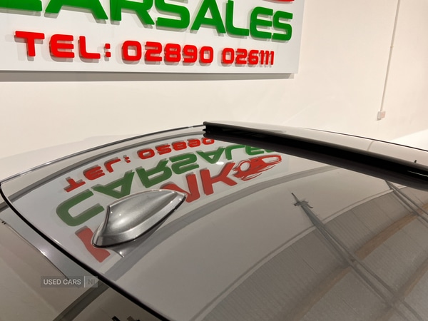 Used BMW 4 Series 2018 for sale - 76284778: Photo 27
