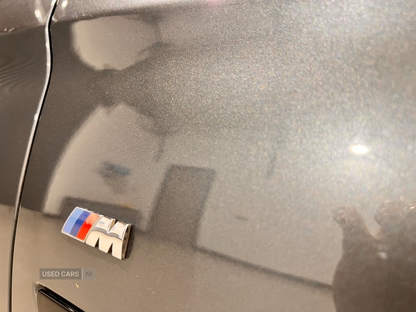 Used BMW 4 Series 2018 for sale - 76284778: Photo 4