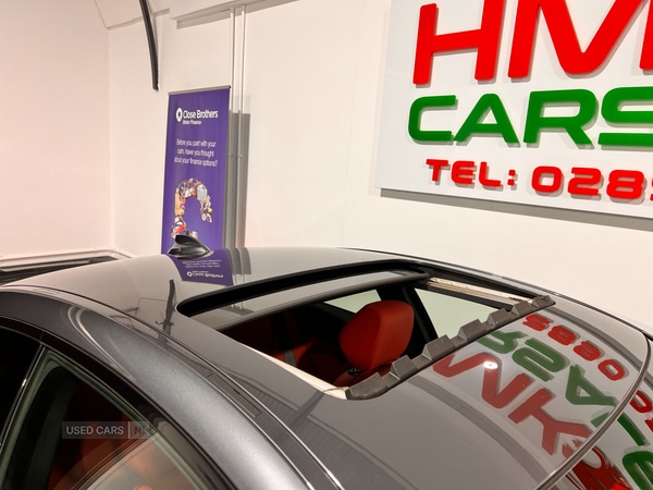 Used BMW 4 Series 2018 for sale - 76284778: Photo 41