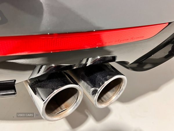 Used BMW 4 Series 2018 for sale - 76284778: Photo 51