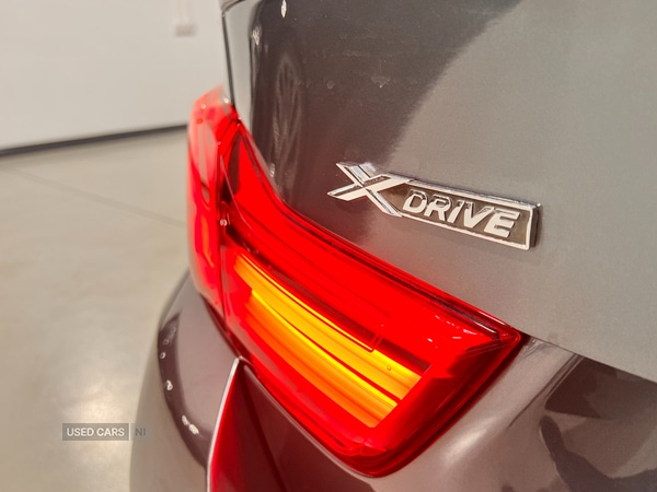 Used BMW 4 Series 2018 for sale - 76284778: Photo 53