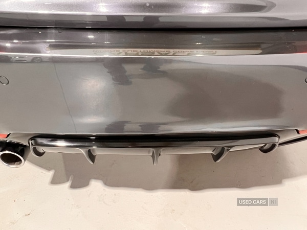 Used BMW 4 Series 2018 for sale - 76284778: Photo 56