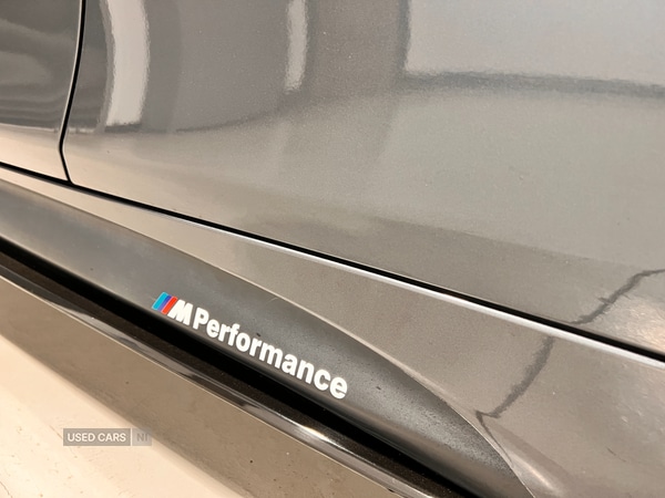 Used BMW 4 Series 2018 for sale - 76284778: Photo 65