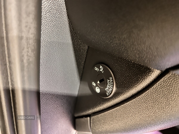 Used MINI Clubman 2017 for sale - 77230991: Photo 39